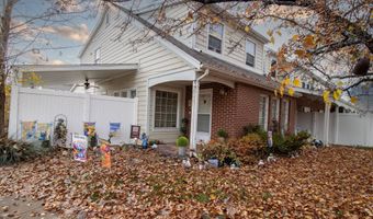 261 W PARK Ln N, Centerville, UT 84014