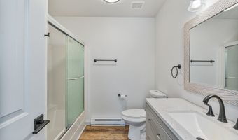 117 E Church St, Absarokee, MT 59001