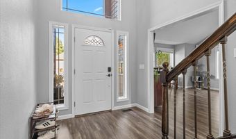 1200 NW THORN Dr, Albany, OR 97321