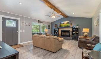 453254 E 320 Rd, Afton, OK 74331