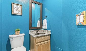 402 S County Road 129, Bennett, CO 80102