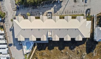 602 W Ft Macon Rd 148, Atlantic Beach, NC 28512