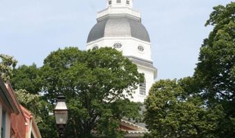 1098 MAGOTHY Cir, Annapolis, MD 21409