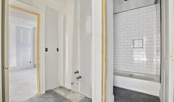 14358 S HERITAGE VIEW Cv W, Bluffdale, UT 84065