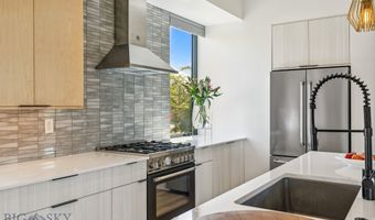 1492 Windrow Dr, Bozeman, MT 59718