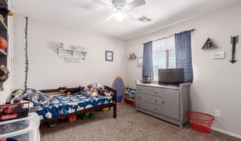 110 N 194TH Ln, Buckeye, AZ 85326