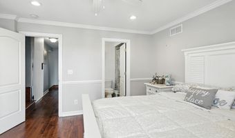 9996 Tashmoo, Algonac, MI 48001