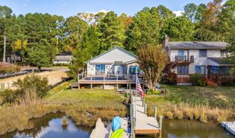 14 BOSTON Dr, Berlin, MD 21811