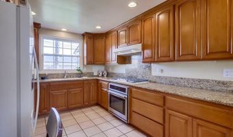 2068 S Janette Ln, Anaheim, CA 92802