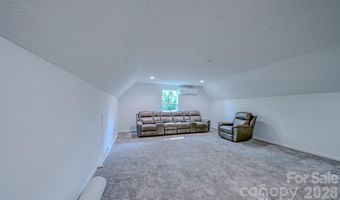 27 Garland Ball Dr, Alexander, NC 28701