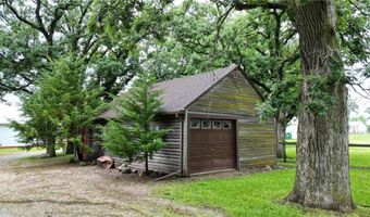 26233 555th Ave, Austin, MN 55912