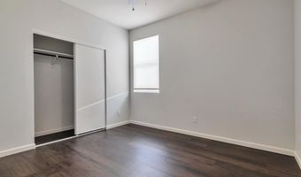 12649 W MADERO Dr, Arizona City, AZ 85123