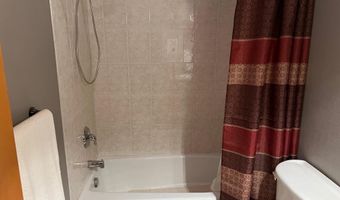 927 Bear Claw Rd, Clark Fork, ID 83811