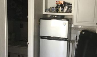 3501 Boardwalk C211, Atlantic City, NJ 08401