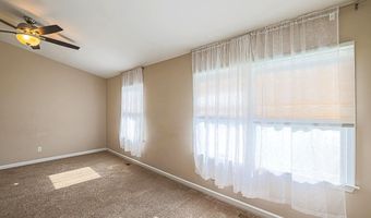 906 BUCKLAND Pl, Bel Air, MD 21014