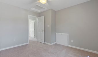 Venter Road, Aylett, VA 23009