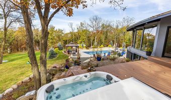 33875 L Ave, Adel, IA 50003