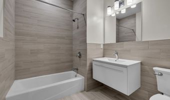 521 Lake Ave 315, Asbury Park, NJ 07712