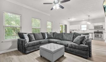 6847 Bridgewood, Austell, GA 30168