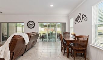 15298 NW 121ST Pl, Alachua, FL 32615