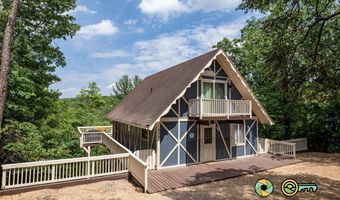 459 N ASPEN Way, Basye, VA 22810