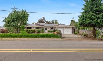 886 LINN Ave, Oregon City, OR 97045