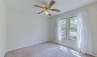 1538 Fulmer Rd, Blythewood, SC 29016