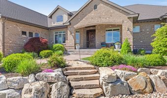14738 S CURRANT Crk W, Bluffdale, UT 84065