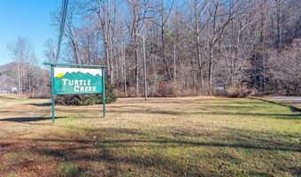 000 Turtle Creek Rd 5,12, Sylva, NC 28779