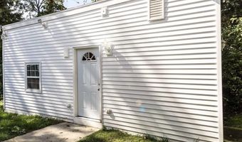 200 Myette St, Woonsocket, RI 02895