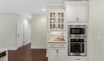 109 Campbell St, Aberdeen, NC 28315