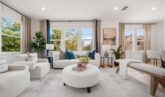2966 Brown Oak, Arcadia, CA 91006