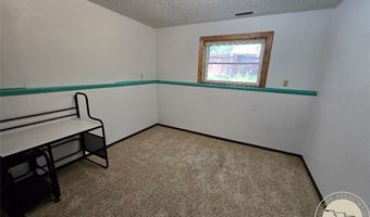 309 W Kewanee Ave, Baker, MT 59313