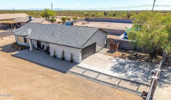 4863 E 18TH Ave, Apache Junction, AZ 85119