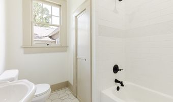 405 S Lee St, Americus, GA 31709