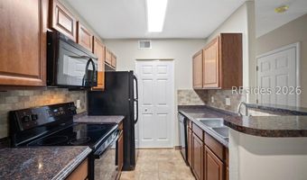 897 Fording Island Rd 310, Bluffton, SC 29910