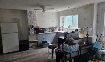 1127 N Mountain St, Blacksburg, SC 29702