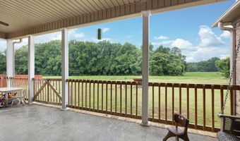 179 Timberline Dr, Arab, AL 35016