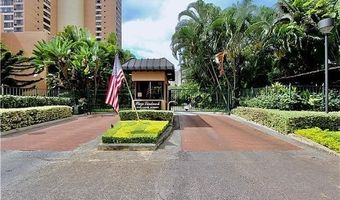 5333 Likini St 211, Honolulu, HI 96818