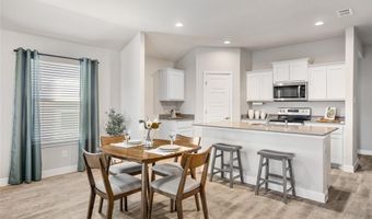 721 Breckenridge Park Dr, Alvarado, TX 76009