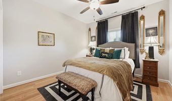 1450 Milbrook Dr, Asheboro, NC 27205