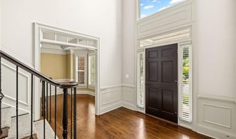 710 Weybridge Pl, Alpharetta, GA 30022