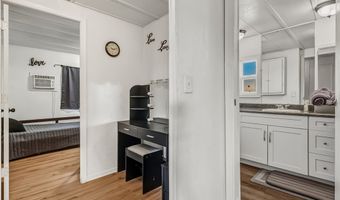 1943 Hualapai Dr, Bullhead City, AZ 86442