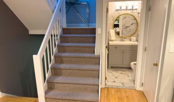 84 Meeting House Path 84, Ashland, MA 01721
