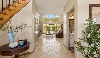 1015 S Westview Dr, Cedar City, UT 84720