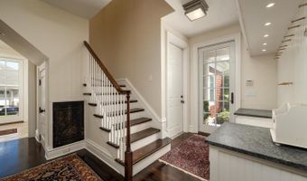 12353 SOUTHHAMPTON Dr, Bishopville, MD 21813