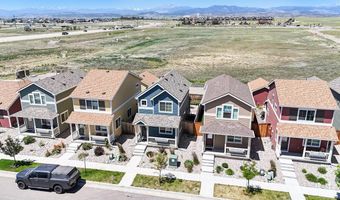 2671 Diamondback Dr, Berthoud, CO 80513