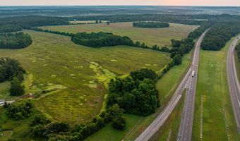 0 Hwy 225, Bay Minette, AL 36507