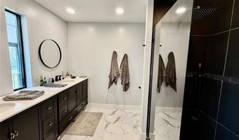 46 Bluff Rd, Adair, OK 74330