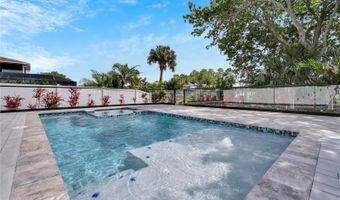 534 ESTUARY SHORE Ln, Apollo Beach, FL 33572